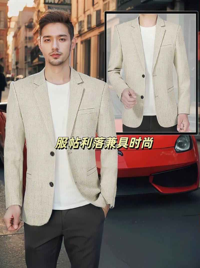 自闭症攻或受 自闭症攻或受小说推荐