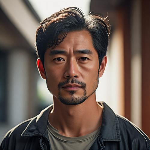 北辰自闭治愈中心电话