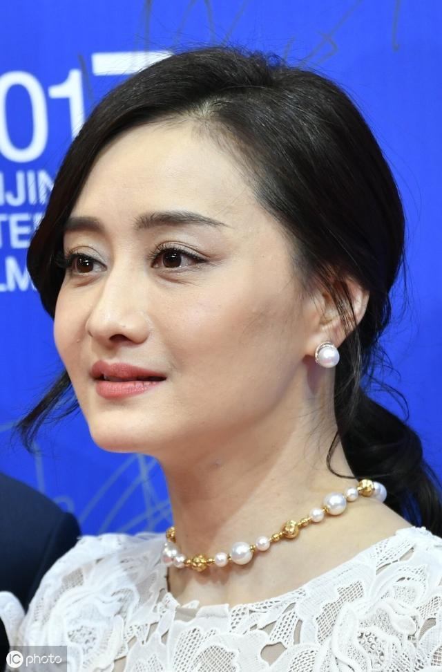 宝贝打游戏自闭了怎么办