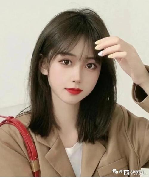 自闭不要丧丧 自闭就好了