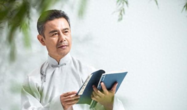自闭症儿童晚上常哭闹吗