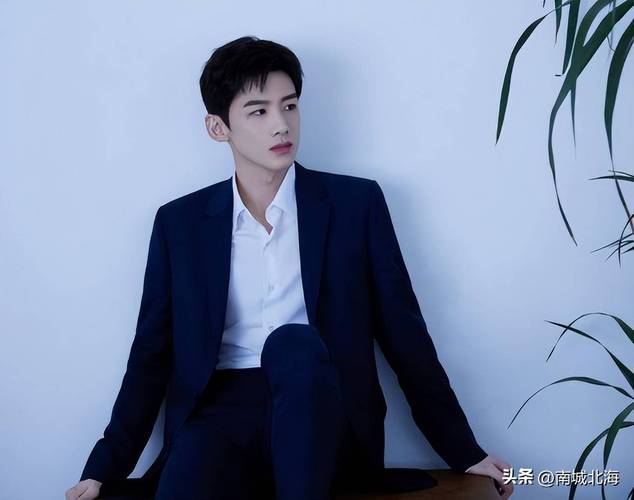 小孩自闭素材 自闭儿童文案