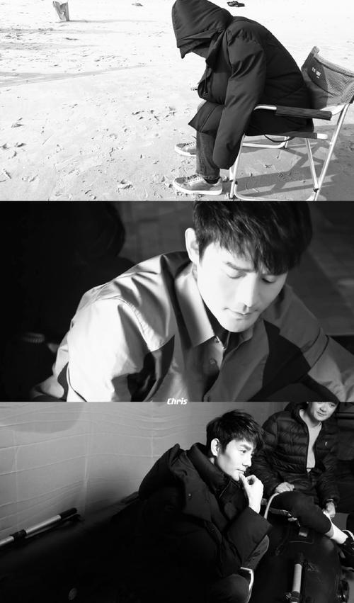 杭州搬家价格表 杭州搬家价格表