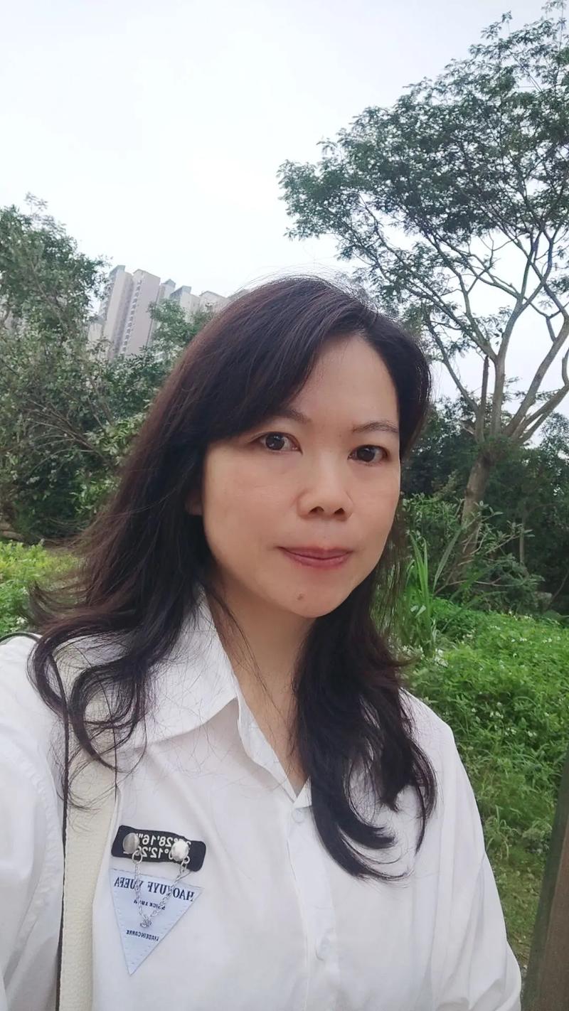 刺激会导致自闭症 受刺激会得自闭症吗