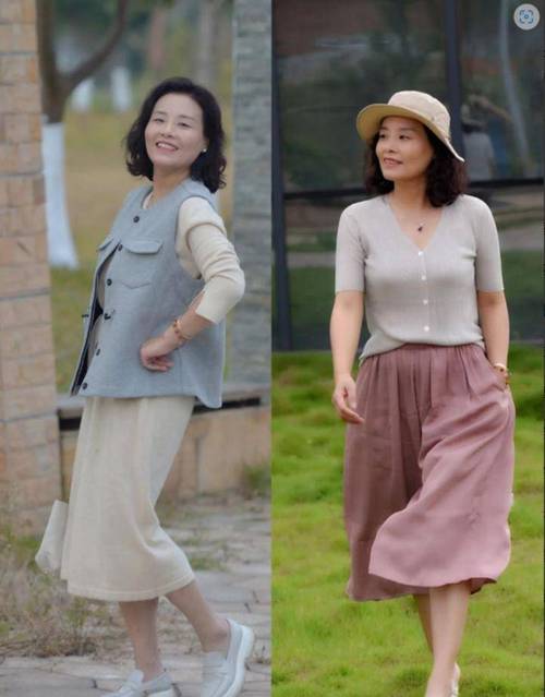 封神榜三部曲是哪三部