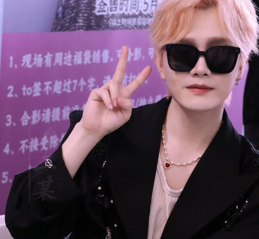 自闭症儿子怎么拍戏的