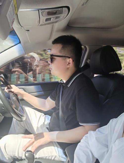 婴儿自闭症的早期症状