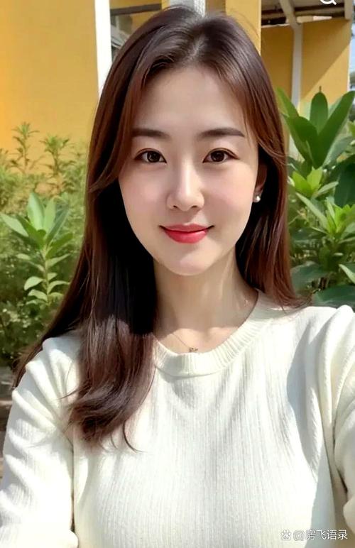 自闭儿童什么意思 什么叫自闭儿童