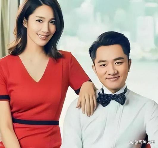 发育迟缓自闭症咨询调理