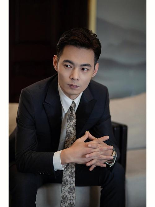 东方神起 解散 东方神起 解散