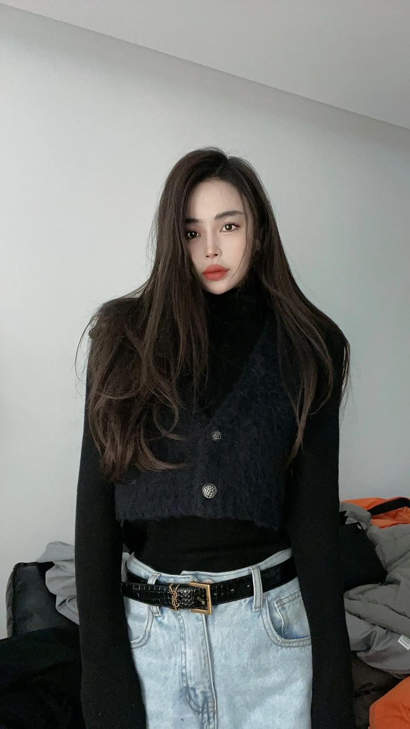 自闭症怎样有的 自闭症咋得的