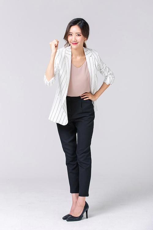 虎头山电影 虎头山景区门票