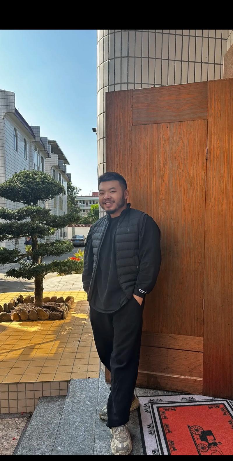 怎么样改变一个自闭儿童