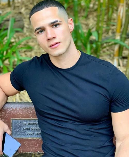 记忆康贴自闭症可以贴吗