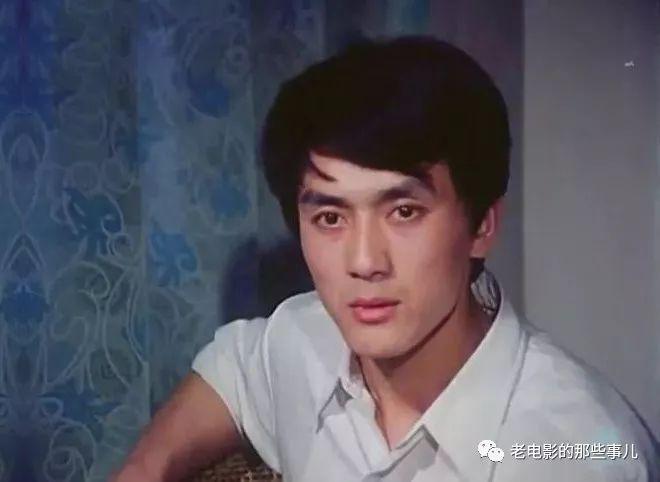自闭症最佳康复训练计划