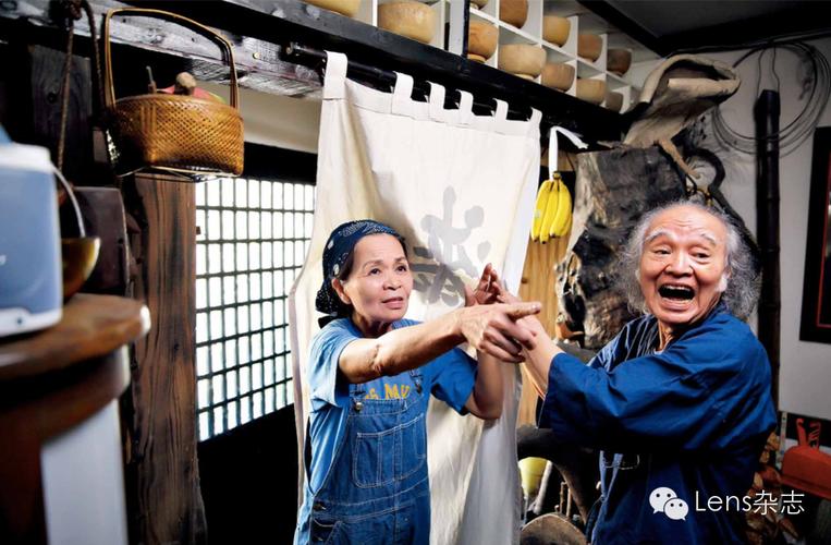 生2胎的自闭症家庭多吗