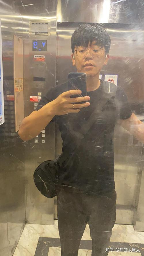 孩子怎样容易得自闭症呢