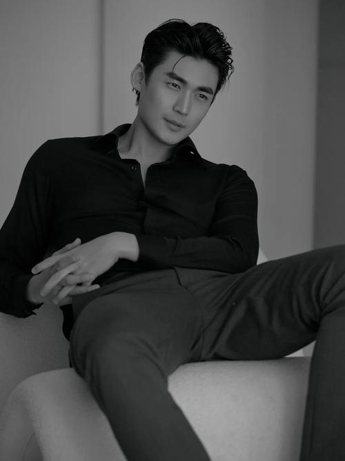 洋葱哥自闭洋葱哥简介