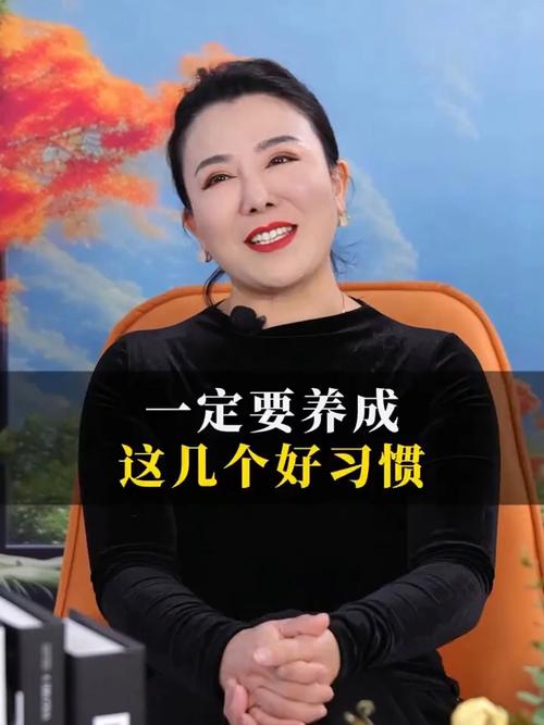 假性自闭症干预方法有
