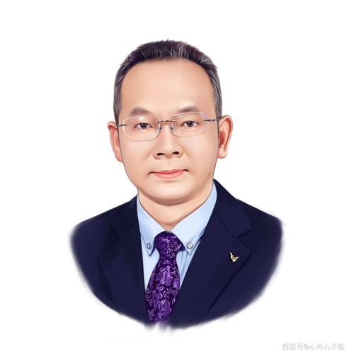 失恋后酗酒或者自闭失恋一直喝酒