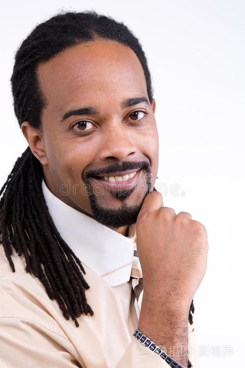 写给自闭孩子 写给自闭症儿子的一封信(感动到开着挖掘机流泪)