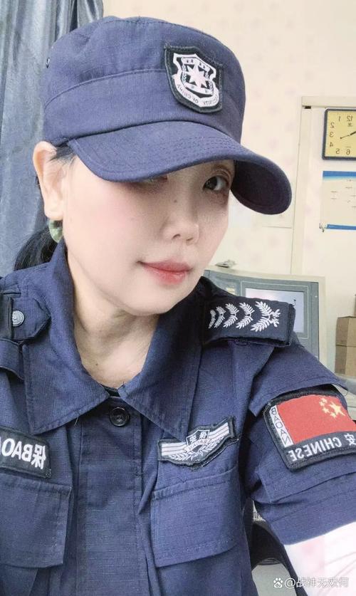 辽宁新安永陵镇 中国满族第一镇
