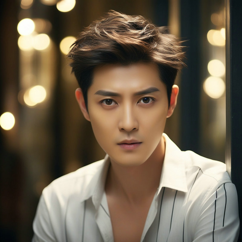 注册化学工程师