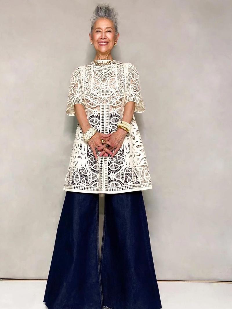 长的帅的自闭症男孩电影