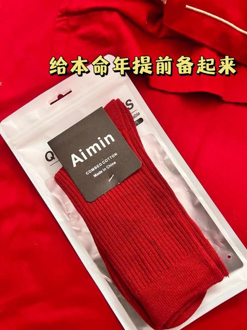 自闭症和普通孩子的不同