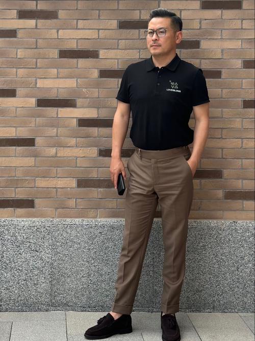 湖州少儿自闭症托管中心