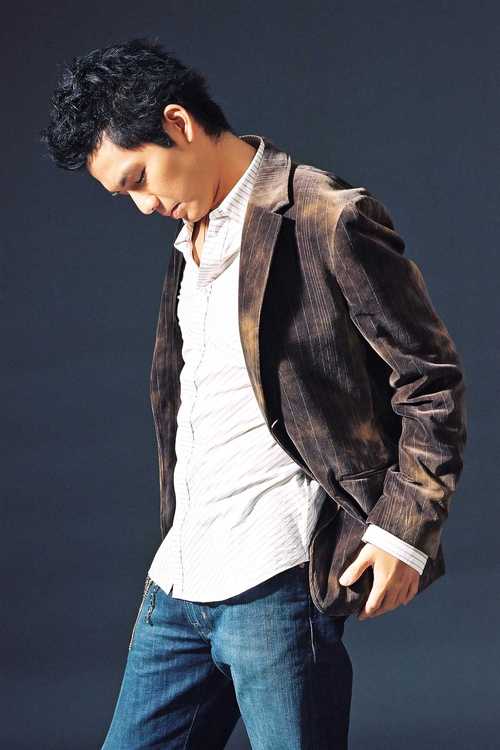 自闭症如何眼神训练好