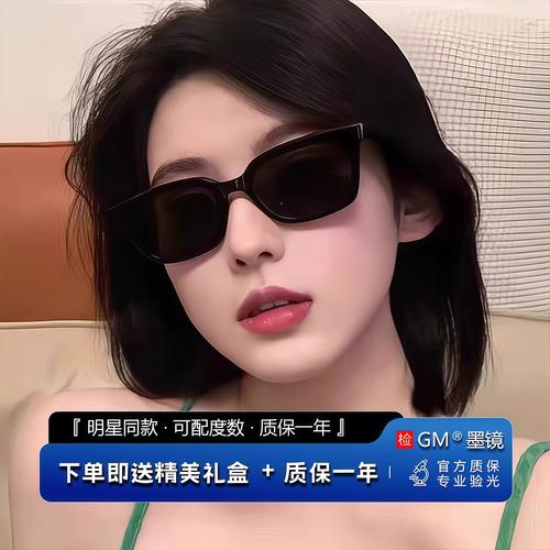 九江自闭症机构哪家好 九江自闭症机构哪家好