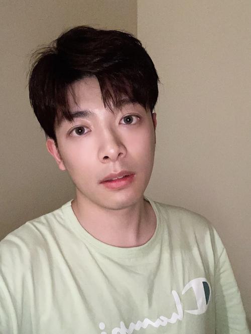 广州长隆欢乐世界有什么好玩的项目？