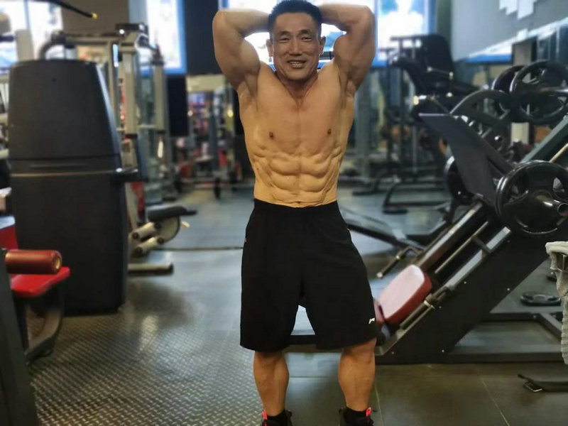 自闭且敏感 自闭症性格极端