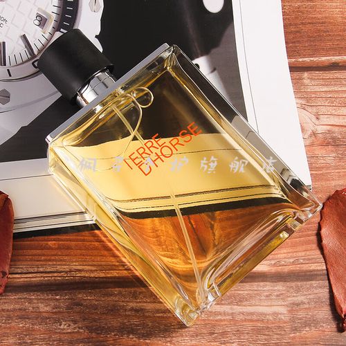 抑郁性和自闭症 抑郁性和自闭症哪个严重 抑郁性和自闭症 抑郁性和自闭症哪个严重