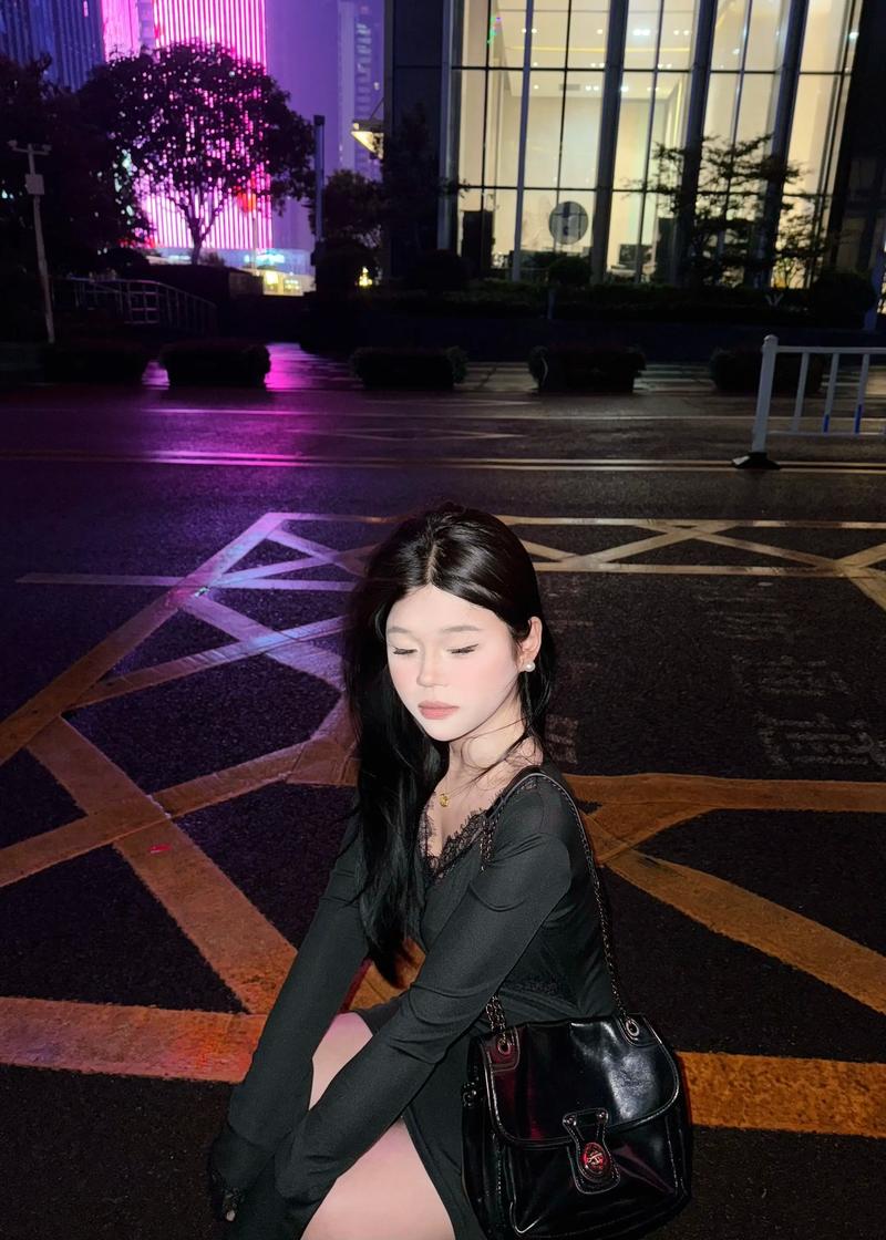 自闭症全身僵硬(自闭症全身僵硬能治好吗)
