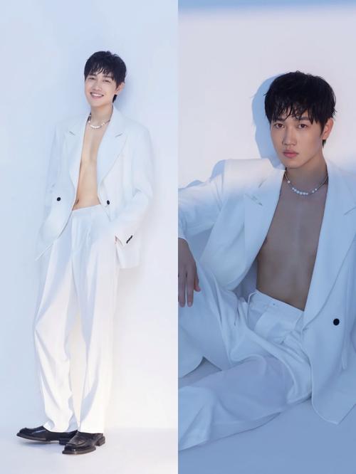 日剧自闭天才演员 自闭天才日剧剧情