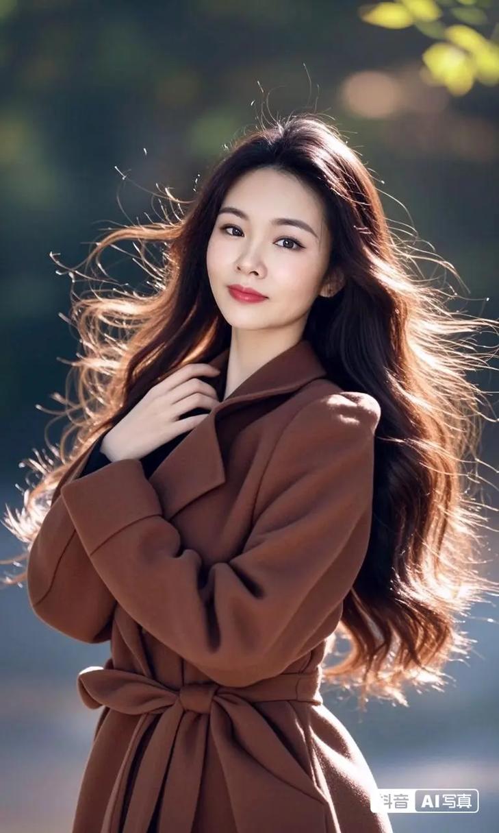温州自闭症机构有几家