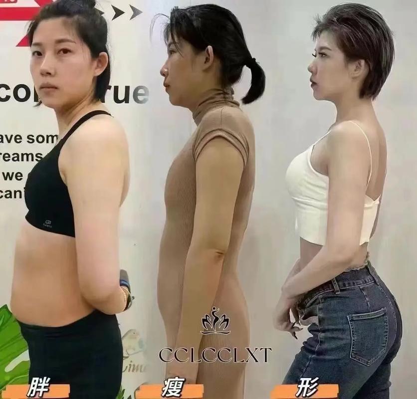 轻微小儿自闭症的症状