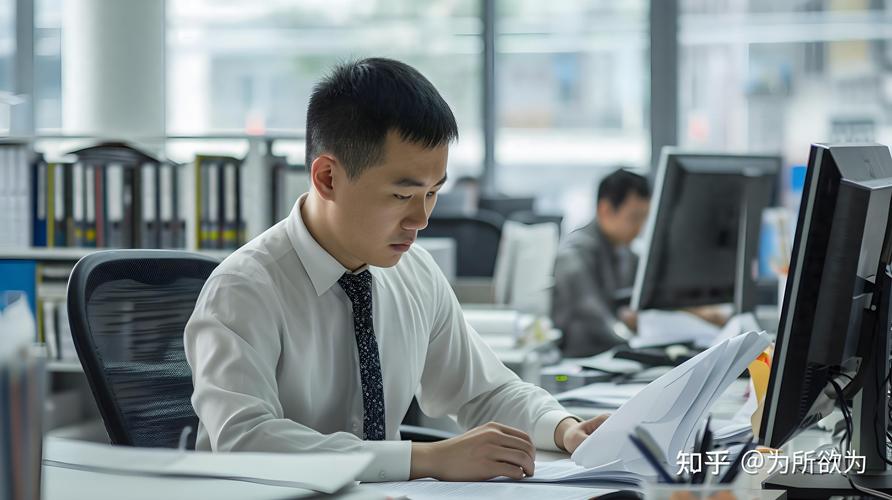 自闭孩子动作有哪些 自闭孩子动作有哪些种类