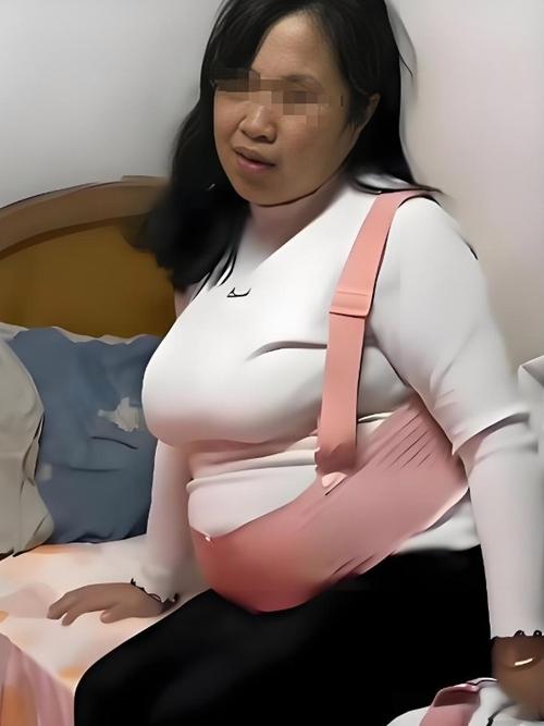 中国整形美容论坛