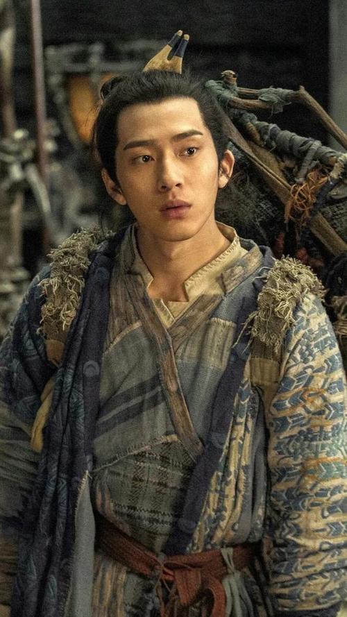 对我有感觉 对我有感觉歌曲