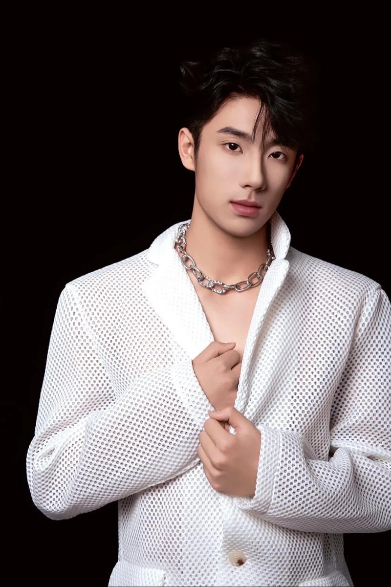 微电影姐妹 微电影姐妹王长有