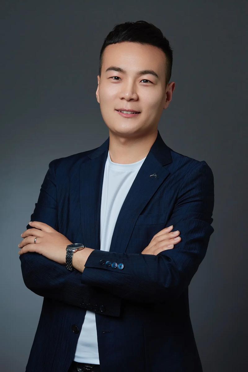 湖南自闭孩子 湖南自闭症机构