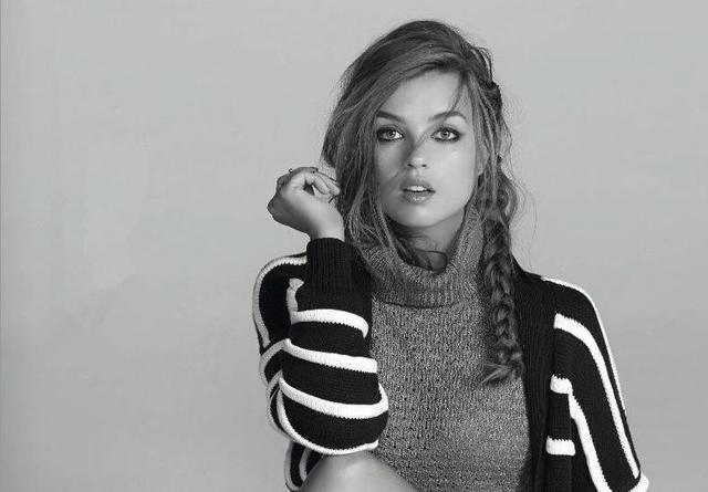 自闭症要检查哪些东西呢