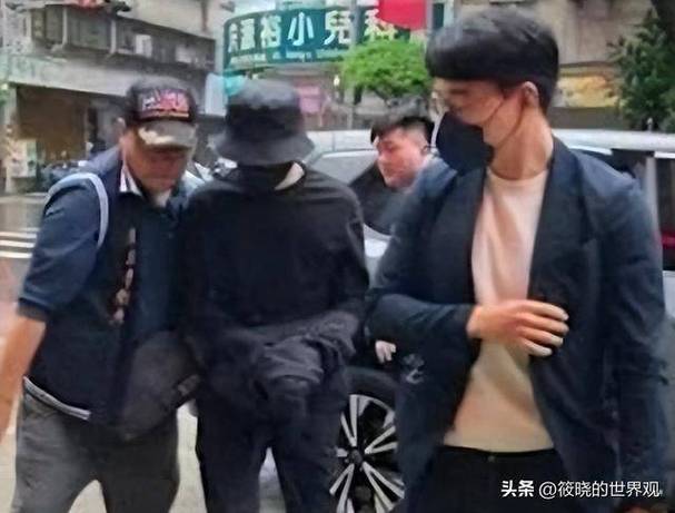 印度千万粉丝大v吐苦水