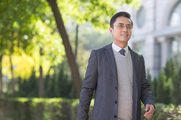 自闭症自闭症(自闭症自闭症儿童协作教案)