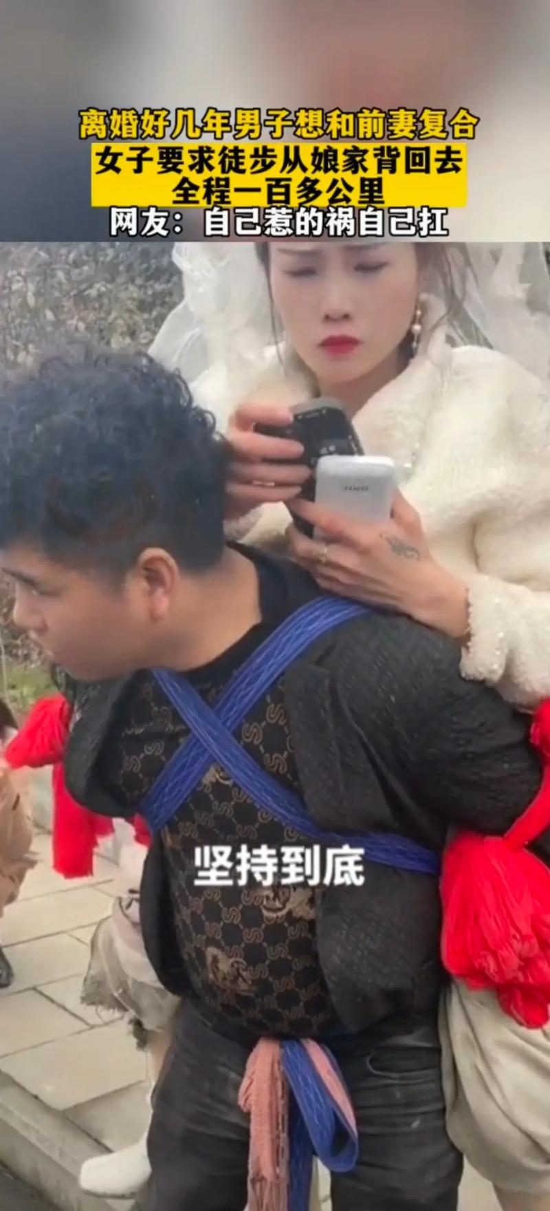 益阳哪里治自闭症好一点