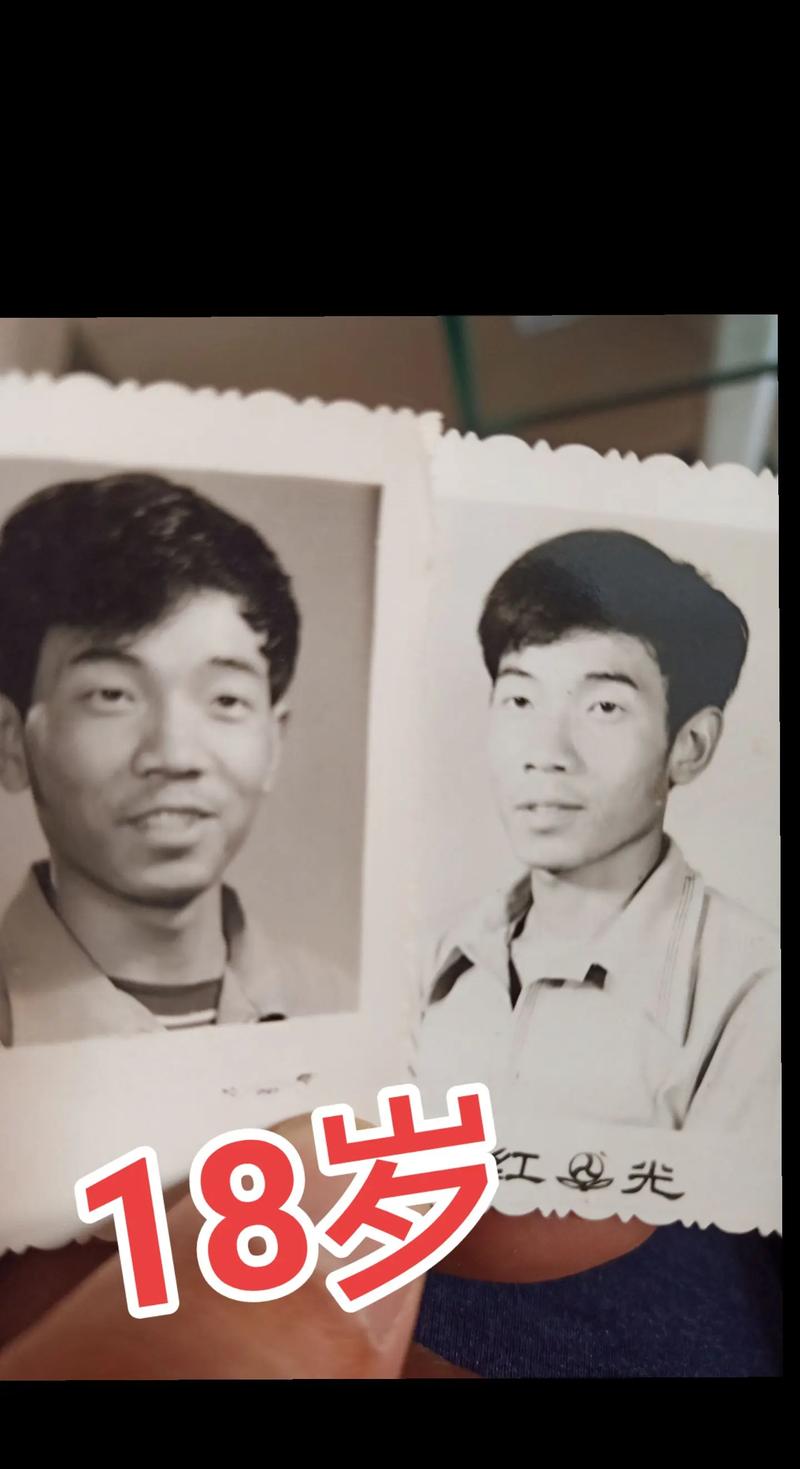 自闭症评估作用(自闭症评估方案)
