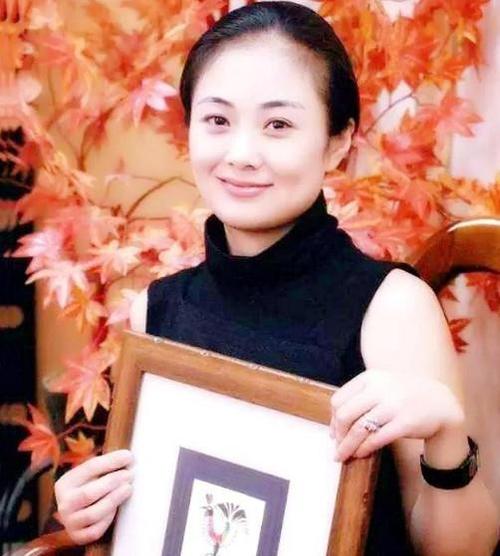 安徽自闭症训练哪家好啊